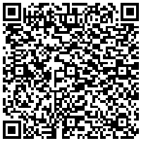 QR Code for bitcoin:bitcoin:bitcoin:bitcoin:bitcoin:bitcoin:bitcoin:bitcoin:bitcoin:bitcoin:bitcoin:bitcoin:bitcoin:bitcoin:bitcoin:bitcoin:bitcoin:bitcoin:3H1JEJmkbrrMv1APbAxHmQK5e5wLEPEdzS