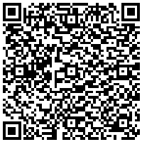 QR Code for bitcoin:bitcoin:bitcoin:bitcoin:bitcoin:bitcoin:bitcoin:bitcoin:bitcoin:bitcoin:bitcoin:bitcoin:bitcoin:bitcoin:bitcoin:bitcoin:bitcoin:bitcoin:3H1VEFU67CCj7Q69kcACVEhWPyT3VT6ffh