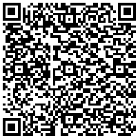 QR Code for bitcoin:bitcoin:bitcoin:bitcoin:bitcoin:bitcoin:bitcoin:bitcoin:bitcoin:bitcoin:bitcoin:bitcoin:bitcoin:bitcoin:bitcoin:bitcoin:bitcoin:bitcoin:3H1zrJSQFkfkQRTo1JFd92dRwDHdSPLyeH