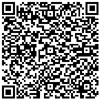 QR Code for bitcoin:bitcoin:bitcoin:bitcoin:bitcoin:bitcoin:bitcoin:bitcoin:bitcoin:bitcoin:bitcoin:bitcoin:bitcoin:bitcoin:bitcoin:bitcoin:bitcoin:bitcoin:3H2GE2owcLPKEt5MbHkT1Y64u6mECPFSGf