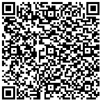 QR Code for bitcoin:bitcoin:bitcoin:bitcoin:bitcoin:bitcoin:bitcoin:bitcoin:bitcoin:bitcoin:bitcoin:bitcoin:bitcoin:bitcoin:bitcoin:bitcoin:bitcoin:bitcoin:3H2WrnFNHQKksgVKPyV8prWxbB2LpsmPbf