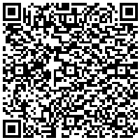 QR Code for bitcoin:bitcoin:bitcoin:bitcoin:bitcoin:bitcoin:bitcoin:bitcoin:bitcoin:bitcoin:bitcoin:bitcoin:bitcoin:bitcoin:bitcoin:bitcoin:bitcoin:bitcoin:3H2dncNe2QonLuHrpB997b2UwtNwuB9MuJ