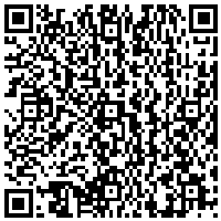 QR Code for bitcoin:bitcoin:bitcoin:bitcoin:bitcoin:bitcoin:bitcoin:bitcoin:bitcoin:bitcoin:bitcoin:bitcoin:bitcoin:bitcoin:bitcoin:bitcoin:bitcoin:bitcoin:3H2yhCch8J7PDncE8SDotMS5jVQhKpAXBb