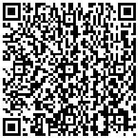 QR Code for bitcoin:bitcoin:bitcoin:bitcoin:bitcoin:bitcoin:bitcoin:bitcoin:bitcoin:bitcoin:bitcoin:bitcoin:bitcoin:bitcoin:bitcoin:bitcoin:bitcoin:bitcoin:3H3bC6LPp8TfPFFD2EKuWwRmDzJuVdabJ4