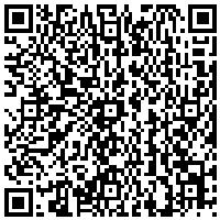 QR Code for bitcoin:bitcoin:bitcoin:bitcoin:bitcoin:bitcoin:bitcoin:bitcoin:bitcoin:bitcoin:bitcoin:bitcoin:bitcoin:bitcoin:bitcoin:bitcoin:bitcoin:bitcoin:3H4op7expmsnuHnVhDd8RdLex7dUPBynq1