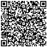 QR Code for bitcoin:bitcoin:bitcoin:bitcoin:bitcoin:bitcoin:bitcoin:bitcoin:bitcoin:bitcoin:bitcoin:bitcoin:bitcoin:bitcoin:bitcoin:bitcoin:bitcoin:bitcoin:3H5B4bXidARaP9J4ch59X3UDzgdF8fCmEc