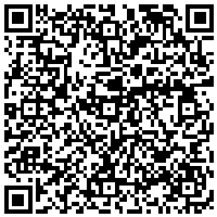 QR Code for bitcoin:bitcoin:bitcoin:bitcoin:bitcoin:bitcoin:bitcoin:bitcoin:bitcoin:bitcoin:bitcoin:bitcoin:bitcoin:bitcoin:bitcoin:bitcoin:bitcoin:bitcoin:3H64G7cdqcgUYY6sPvfFm7WTx7NETVzw8D