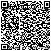 QR Code for bitcoin:bitcoin:bitcoin:bitcoin:bitcoin:bitcoin:bitcoin:bitcoin:bitcoin:bitcoin:bitcoin:bitcoin:bitcoin:bitcoin:bitcoin:bitcoin:bitcoin:bitcoin:3H7AaKW2vNkP9QHCejCobottkmLRg7fTUD
