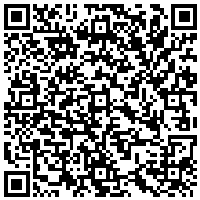 QR Code for bitcoin:bitcoin:bitcoin:bitcoin:bitcoin:bitcoin:bitcoin:bitcoin:bitcoin:bitcoin:bitcoin:bitcoin:bitcoin:bitcoin:bitcoin:bitcoin:bitcoin:bitcoin:3H7kYbkxvTPdR3nbH2fBECcCsYJaUP3Kdu