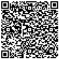 QR Code for bitcoin:bitcoin:bitcoin:bitcoin:bitcoin:bitcoin:bitcoin:bitcoin:bitcoin:bitcoin:bitcoin:bitcoin:bitcoin:bitcoin:bitcoin:bitcoin:bitcoin:bitcoin:3H9Ykqn2bwhrVC43YTHmaY8rD69LLx9CSJ