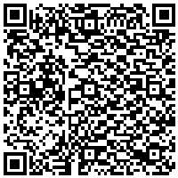 QR Code for bitcoin:bitcoin:bitcoin:bitcoin:bitcoin:bitcoin:bitcoin:bitcoin:bitcoin:bitcoin:bitcoin:bitcoin:bitcoin:bitcoin:bitcoin:bitcoin:bitcoin:bitcoin:3HA4PTYjGuZR6s97993accjLDm3pK3efew