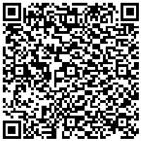 QR Code for bitcoin:bitcoin:bitcoin:bitcoin:bitcoin:bitcoin:bitcoin:bitcoin:bitcoin:bitcoin:bitcoin:bitcoin:bitcoin:bitcoin:bitcoin:bitcoin:bitcoin:bitcoin:3HA5ftPRCf6sx49DwDwXY92wbBitatLGfZ