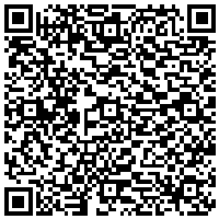 QR Code for bitcoin:bitcoin:bitcoin:bitcoin:bitcoin:bitcoin:bitcoin:bitcoin:bitcoin:bitcoin:bitcoin:bitcoin:bitcoin:bitcoin:bitcoin:bitcoin:bitcoin:bitcoin:3HA7RK9RuHou9X2w6fkoQSGeTo3CU4xCfm