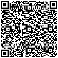 QR Code for bitcoin:bitcoin:bitcoin:bitcoin:bitcoin:bitcoin:bitcoin:bitcoin:bitcoin:bitcoin:bitcoin:bitcoin:bitcoin:bitcoin:bitcoin:bitcoin:bitcoin:bitcoin:3HASdvrBdRmutK4AcYXmZ6CjHC1HydqcSe