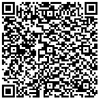 QR Code for bitcoin:bitcoin:bitcoin:bitcoin:bitcoin:bitcoin:bitcoin:bitcoin:bitcoin:bitcoin:bitcoin:bitcoin:bitcoin:bitcoin:bitcoin:bitcoin:bitcoin:bitcoin:3HAjkwK8THgrqKyEAc3VvCjCyvmMgeUWUp