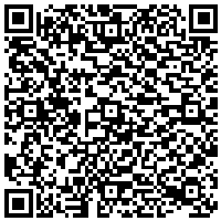 QR Code for bitcoin:bitcoin:bitcoin:bitcoin:bitcoin:bitcoin:bitcoin:bitcoin:bitcoin:bitcoin:bitcoin:bitcoin:bitcoin:bitcoin:bitcoin:bitcoin:bitcoin:bitcoin:3HBEi2PemZbRUfdefzWxp2gJsAAyGoW5aA