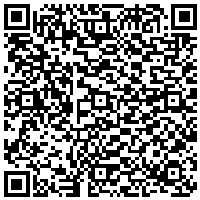 QR Code for bitcoin:bitcoin:bitcoin:bitcoin:bitcoin:bitcoin:bitcoin:bitcoin:bitcoin:bitcoin:bitcoin:bitcoin:bitcoin:bitcoin:bitcoin:bitcoin:bitcoin:bitcoin:3HBEowCf3gYuWv4om51DYHTVTkcevCweqK