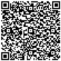 QR Code for bitcoin:bitcoin:bitcoin:bitcoin:bitcoin:bitcoin:bitcoin:bitcoin:bitcoin:bitcoin:bitcoin:bitcoin:bitcoin:bitcoin:bitcoin:bitcoin:bitcoin:bitcoin:3HBcqedtg3jmwAXWLbBhT5LSMfoZPcoP8V