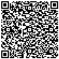 QR Code for bitcoin:bitcoin:bitcoin:bitcoin:bitcoin:bitcoin:bitcoin:bitcoin:bitcoin:bitcoin:bitcoin:bitcoin:bitcoin:bitcoin:bitcoin:bitcoin:bitcoin:bitcoin:3HBiRKL5irLdfScvr8pkw31MHvEw7jpcf3
