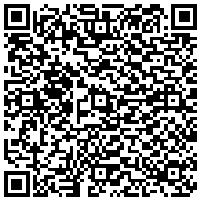 QR Code for bitcoin:bitcoin:bitcoin:bitcoin:bitcoin:bitcoin:bitcoin:bitcoin:bitcoin:bitcoin:bitcoin:bitcoin:bitcoin:bitcoin:bitcoin:bitcoin:bitcoin:bitcoin:3HBssmyESQSCmkj8hFEnvQtsPfSHQR6AFm