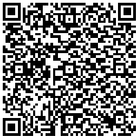 QR Code for bitcoin:bitcoin:bitcoin:bitcoin:bitcoin:bitcoin:bitcoin:bitcoin:bitcoin:bitcoin:bitcoin:bitcoin:bitcoin:bitcoin:bitcoin:bitcoin:bitcoin:bitcoin:3HCCAdHQLrkVids4HuntpevXetG3nWEvcB