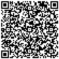 QR Code for bitcoin:bitcoin:bitcoin:bitcoin:bitcoin:bitcoin:bitcoin:bitcoin:bitcoin:bitcoin:bitcoin:bitcoin:bitcoin:bitcoin:bitcoin:bitcoin:bitcoin:bitcoin:3HCQJN91cBNDfDWw9P9HTyUESRpkW62WvV