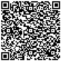 QR Code for bitcoin:bitcoin:bitcoin:bitcoin:bitcoin:bitcoin:bitcoin:bitcoin:bitcoin:bitcoin:bitcoin:bitcoin:bitcoin:bitcoin:bitcoin:bitcoin:bitcoin:bitcoin:3HCUGEM3VSaY4vvYt4XjVPS9V4PASWKYQe