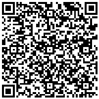 QR Code for bitcoin:bitcoin:bitcoin:bitcoin:bitcoin:bitcoin:bitcoin:bitcoin:bitcoin:bitcoin:bitcoin:bitcoin:bitcoin:bitcoin:bitcoin:bitcoin:bitcoin:bitcoin:3HDLKA7UP757SSCtZkY985YRGQZXS7yuci