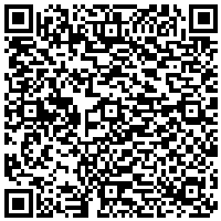 QR Code for bitcoin:bitcoin:bitcoin:bitcoin:bitcoin:bitcoin:bitcoin:bitcoin:bitcoin:bitcoin:bitcoin:bitcoin:bitcoin:bitcoin:bitcoin:bitcoin:bitcoin:bitcoin:3HDSg6vjxZspAzPEFdS7VGLoFtw3VZpc8p