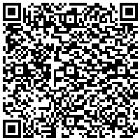 QR Code for bitcoin:bitcoin:bitcoin:bitcoin:bitcoin:bitcoin:bitcoin:bitcoin:bitcoin:bitcoin:bitcoin:bitcoin:bitcoin:bitcoin:bitcoin:bitcoin:bitcoin:bitcoin:3HEAy9dWteq2Uez6aGd1g3CCQ4rH86Kfk8