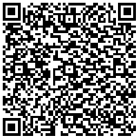 QR Code for bitcoin:bitcoin:bitcoin:bitcoin:bitcoin:bitcoin:bitcoin:bitcoin:bitcoin:bitcoin:bitcoin:bitcoin:bitcoin:bitcoin:bitcoin:bitcoin:bitcoin:bitcoin:3HEaPyTfLBMCQcjnaTM8CkXnomyh9ZXjr4