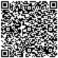 QR Code for bitcoin:bitcoin:bitcoin:bitcoin:bitcoin:bitcoin:bitcoin:bitcoin:bitcoin:bitcoin:bitcoin:bitcoin:bitcoin:bitcoin:bitcoin:bitcoin:bitcoin:bitcoin:3HFXXcRxGcUUS2Ge5NAwtKBxSRSCpmFstt