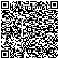 QR Code for bitcoin:bitcoin:bitcoin:bitcoin:bitcoin:bitcoin:bitcoin:bitcoin:bitcoin:bitcoin:bitcoin:bitcoin:bitcoin:bitcoin:bitcoin:bitcoin:bitcoin:bitcoin:3HFpCmZStByCWaaAwtcp5KNzCLgG5Hj9FS