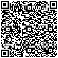 QR Code for bitcoin:bitcoin:bitcoin:bitcoin:bitcoin:bitcoin:bitcoin:bitcoin:bitcoin:bitcoin:bitcoin:bitcoin:bitcoin:bitcoin:bitcoin:bitcoin:bitcoin:bitcoin:3HFrxn6qKWiS4VwDy79GbiZGSFs2i3z3zi