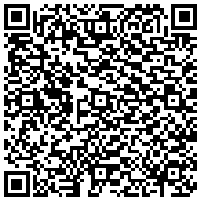 QR Code for bitcoin:bitcoin:bitcoin:bitcoin:bitcoin:bitcoin:bitcoin:bitcoin:bitcoin:bitcoin:bitcoin:bitcoin:bitcoin:bitcoin:bitcoin:bitcoin:bitcoin:bitcoin:3HFtZ95PkCip3hqpk4v2TAbZmsFQznP8k9