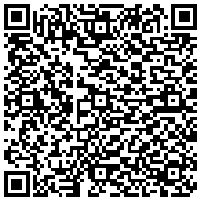 QR Code for bitcoin:bitcoin:bitcoin:bitcoin:bitcoin:bitcoin:bitcoin:bitcoin:bitcoin:bitcoin:bitcoin:bitcoin:bitcoin:bitcoin:bitcoin:bitcoin:bitcoin:bitcoin:3HGy8NogsbfNGqGoqF5AE73BSGiCyyRuVE