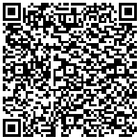 QR Code for bitcoin:bitcoin:bitcoin:bitcoin:bitcoin:bitcoin:bitcoin:bitcoin:bitcoin:bitcoin:bitcoin:bitcoin:bitcoin:bitcoin:bitcoin:bitcoin:bitcoin:bitcoin:3HH3MHAo59Fkan3Z676FNjeARvZQdGqsV9
