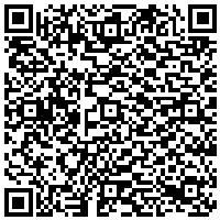 QR Code for bitcoin:bitcoin:bitcoin:bitcoin:bitcoin:bitcoin:bitcoin:bitcoin:bitcoin:bitcoin:bitcoin:bitcoin:bitcoin:bitcoin:bitcoin:bitcoin:bitcoin:bitcoin:3HHzXSSm4DNPD7rLFitTokvA8z9Ac4uAk2