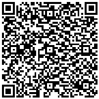 QR Code for bitcoin:bitcoin:bitcoin:bitcoin:bitcoin:bitcoin:bitcoin:bitcoin:bitcoin:bitcoin:bitcoin:bitcoin:bitcoin:bitcoin:bitcoin:bitcoin:bitcoin:bitcoin:3HJ19VsESf1PdAtRVgfRFeD3vFJYmoFSFN