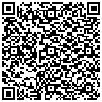 QR Code for bitcoin:bitcoin:bitcoin:bitcoin:bitcoin:bitcoin:bitcoin:bitcoin:bitcoin:bitcoin:bitcoin:bitcoin:bitcoin:bitcoin:bitcoin:bitcoin:bitcoin:bitcoin:3HLLTKXCMBxoXCWiWyyqzwDP62SQf4mwBj