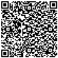 QR Code for bitcoin:bitcoin:bitcoin:bitcoin:bitcoin:bitcoin:bitcoin:bitcoin:bitcoin:bitcoin:bitcoin:bitcoin:bitcoin:bitcoin:bitcoin:bitcoin:bitcoin:bitcoin:3HMX4jvqa9BcsKF64NF8ohjm3PfHomRcW1