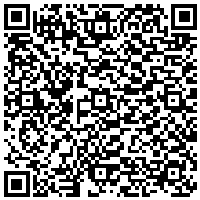 QR Code for bitcoin:bitcoin:bitcoin:bitcoin:bitcoin:bitcoin:bitcoin:bitcoin:bitcoin:bitcoin:bitcoin:bitcoin:bitcoin:bitcoin:bitcoin:bitcoin:bitcoin:bitcoin:3HNTvW2Pmx4ezzyf7rV8UXTPkinBVvjtjH