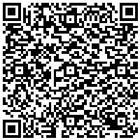 QR Code for bitcoin:bitcoin:bitcoin:bitcoin:bitcoin:bitcoin:bitcoin:bitcoin:bitcoin:bitcoin:bitcoin:bitcoin:bitcoin:bitcoin:bitcoin:bitcoin:bitcoin:bitcoin:3HPC5Pz26PwRup4LiDCdXRi9ZPmDk4V32A