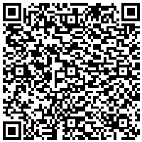 QR Code for bitcoin:bitcoin:bitcoin:bitcoin:bitcoin:bitcoin:bitcoin:bitcoin:bitcoin:bitcoin:bitcoin:bitcoin:bitcoin:bitcoin:bitcoin:bitcoin:bitcoin:bitcoin:3HPMiu5Ce65ApiqBn4UTTMUGVi548CqUYL
