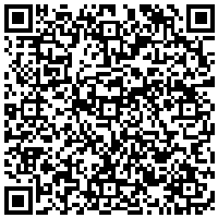 QR Code for bitcoin:bitcoin:bitcoin:bitcoin:bitcoin:bitcoin:bitcoin:bitcoin:bitcoin:bitcoin:bitcoin:bitcoin:bitcoin:bitcoin:bitcoin:bitcoin:bitcoin:bitcoin:3HPPKBU9hfpMSWb2hSC8aJa6haWQaaou4P
