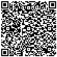QR Code for bitcoin:bitcoin:bitcoin:bitcoin:bitcoin:bitcoin:bitcoin:bitcoin:bitcoin:bitcoin:bitcoin:bitcoin:bitcoin:bitcoin:bitcoin:bitcoin:bitcoin:bitcoin:3HPsfGHrix2SwYLQG2pYb6MbaAv473hGjP