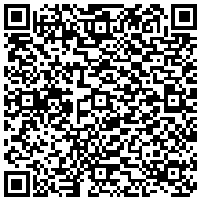 QR Code for bitcoin:bitcoin:bitcoin:bitcoin:bitcoin:bitcoin:bitcoin:bitcoin:bitcoin:bitcoin:bitcoin:bitcoin:bitcoin:bitcoin:bitcoin:bitcoin:bitcoin:bitcoin:3HPswJbDKkWDTCLUZoEya4DF2useo1bR5P