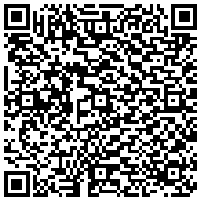 QR Code for bitcoin:bitcoin:bitcoin:bitcoin:bitcoin:bitcoin:bitcoin:bitcoin:bitcoin:bitcoin:bitcoin:bitcoin:bitcoin:bitcoin:bitcoin:bitcoin:bitcoin:bitcoin:3HQuoVhfLU7NwojVGoDoWeDM2TfjhHurVz
