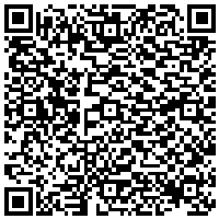 QR Code for bitcoin:bitcoin:bitcoin:bitcoin:bitcoin:bitcoin:bitcoin:bitcoin:bitcoin:bitcoin:bitcoin:bitcoin:bitcoin:bitcoin:bitcoin:bitcoin:bitcoin:bitcoin:3HQuyQpX71YYcfPC7towjRsdvo7edpnV42