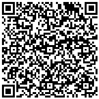 QR Code for bitcoin:bitcoin:bitcoin:bitcoin:bitcoin:bitcoin:bitcoin:bitcoin:bitcoin:bitcoin:bitcoin:bitcoin:bitcoin:bitcoin:bitcoin:bitcoin:bitcoin:bitcoin:3HRg3yxeCCnKMuJYuAQPAPmsvnLZyzbJSQ